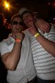 Ballermann Party B�sserach 28. M�rz 09